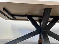 Vergadertafel - afbeelding 8 van  8