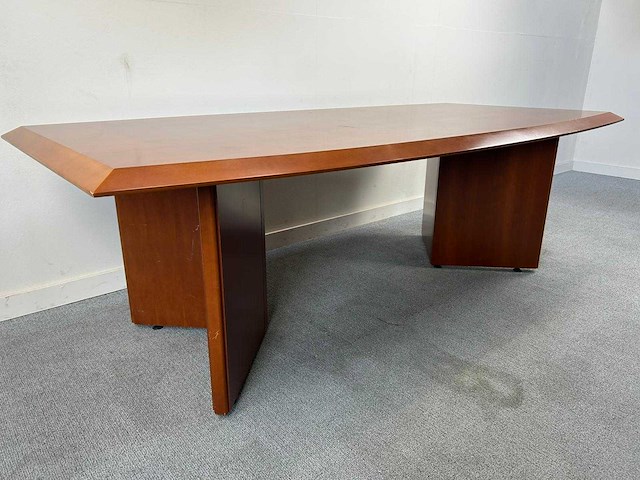 Vergadertafel - afbeelding 4 van  5