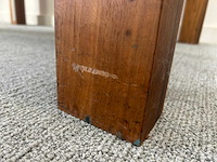 Vergadertafel - afbeelding 4 van  5