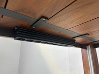 Vergadertafel - afbeelding 5 van  5