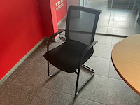Vergadertafel - afbeelding 4 van  7