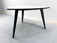 Vergadertafel - afbeelding 6 van  12