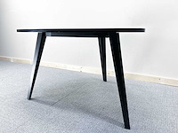 Vergadertafel - afbeelding 10 van  12