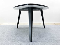 Vergadertafel - afbeelding 4 van  10