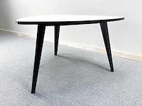 Vergadertafel - afbeelding 6 van  12