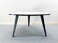 Vergadertafel - afbeelding 7 van  12