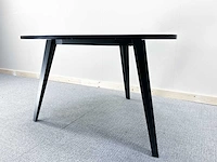 Vergadertafel - afbeelding 10 van  12