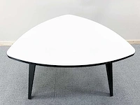 Vergadertafel - afbeelding 11 van  12