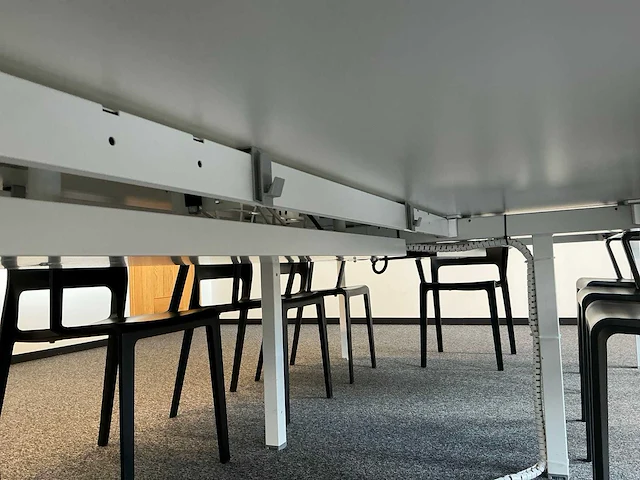 Vergadertafel - afbeelding 4 van  8