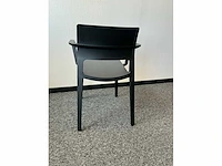 Vergadertafel - afbeelding 7 van  8