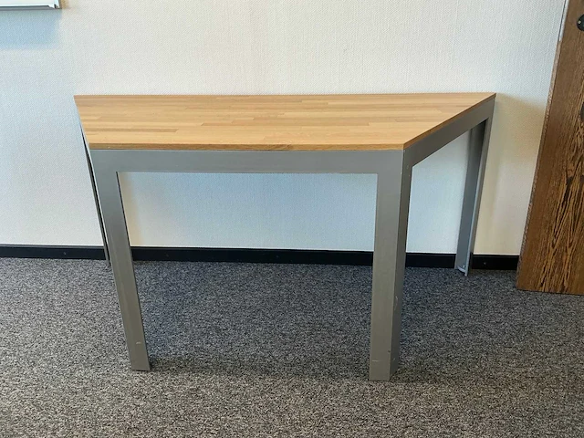Vergadertafel - afbeelding 2 van  11