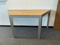 Vergadertafel - afbeelding 2 van  11