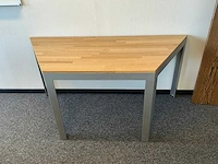 Vergadertafel - afbeelding 3 van  11