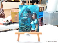 Vergeten! - afbeelding 1 van  2