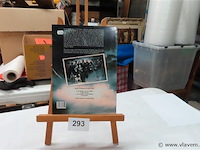 Vergeten! - afbeelding 2 van  2