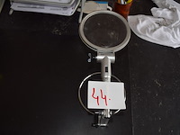 Vergrootglas - afbeelding 1 van  3