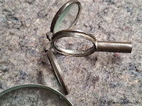 Vergrootglas - afbeelding 2 van  2