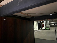 Verhoeven - biljart - afbeelding 5 van  11