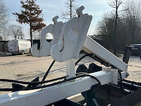 Verhoeven funderingsknijper - afbeelding 7 van  17