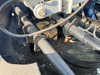 Verhoeven funderingsknijper - afbeelding 15 van  17