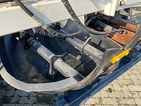 Verhoeven funderingsknijper - afbeelding 16 van  17