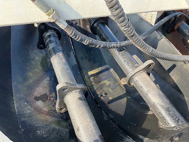 Verhoeven funderingsknijper - afbeelding 17 van  17