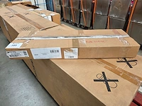 Verhogingskit smeg kit95b95x