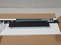 Verhogingskit smeg kithtr90