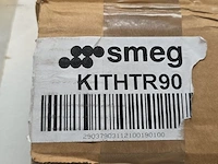 Verhogingskit smeg kithtr90 - afbeelding 3 van  3