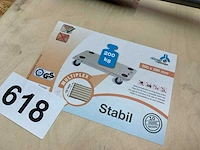 Verhuis gerief - afbeelding 2 van  5