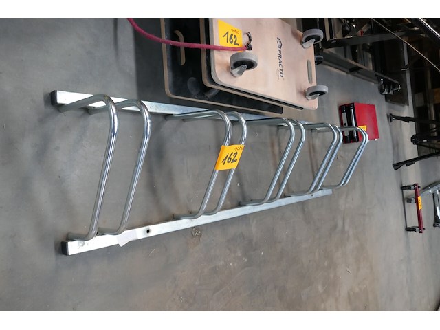 Verhuiskarren + zoutstrooier - afbeelding 4 van  8