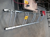 Verhuiskarren + zoutstrooier - afbeelding 4 van  8