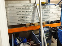 Verhuislift geda - afbeelding 4 van  4