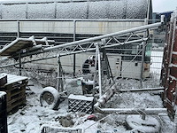 Verhuislift - afbeelding 1 van  7