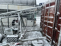 Verhuislift - afbeelding 2 van  7