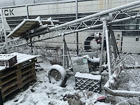 Verhuislift - afbeelding 3 van  7