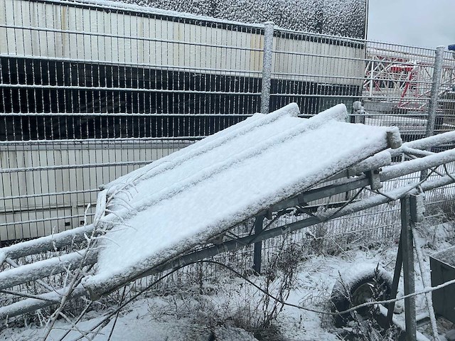 Verhuislift - afbeelding 4 van  7