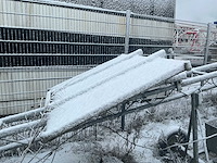 Verhuislift - afbeelding 4 van  7