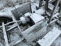 Verhuislift - afbeelding 6 van  7