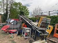 Verhuislift - afbeelding 3 van  9