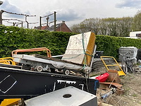 Verhuislift - afbeelding 9 van  9