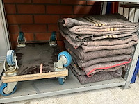 Verhuismaterialen - afbeelding 1 van  2