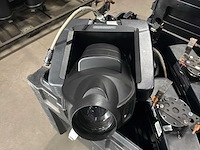 Veri lite vl6c+ spotlight - afbeelding 2 van  2