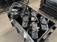 Veri lite vl6c+ spotlight - afbeelding 1 van  2
