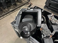 Veri lite vl6c+ spotlight - afbeelding 2 van  2