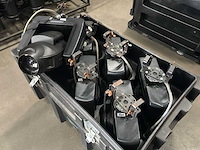 Veri lite vl6c+ spotlight - afbeelding 1 van  2
