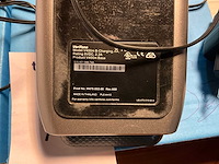 Verifone betaalterminal - afbeelding 4 van  5