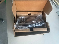 Verifone v400m betaalterminal - afbeelding 11 van  11