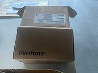 Verifone v400m betaalterminal - afbeelding 5 van  5