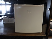 Veripart frigo - afbeelding 2 van  5